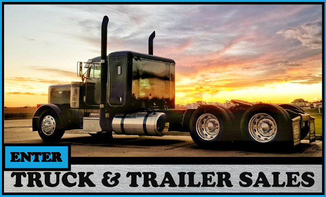 Truck & Trailer Sales